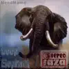 NeedName - Deep Elephant EP